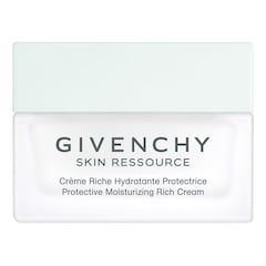 Skin Ressource - Crema bogata, intens hidratanta, Givenchy