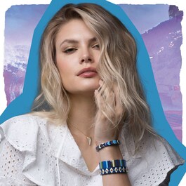 Surf Foam Wash Shampoo - Sampon