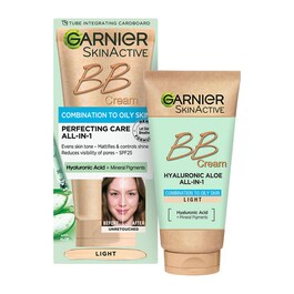 The product image is missing!