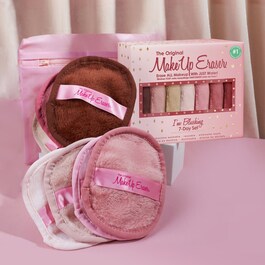 The product image is missing!