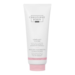 Delicate Volumising Conditioner - Balsam de par pentru volum, Christophe Robin