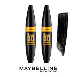 The product image is missing!