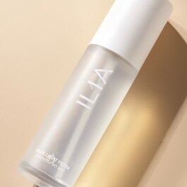 Blue Light Mist - Spray hidratant pentru fixare