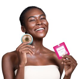 The product image is missing!