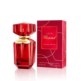 Love Chopard - Eau de Parfum