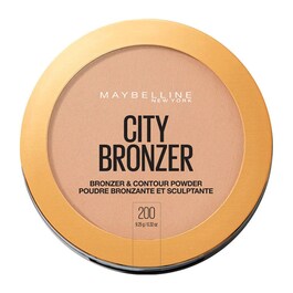 The product image is missing!