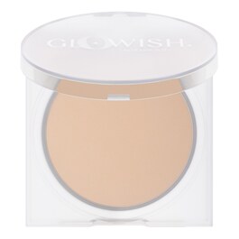GloWish Luminous Powder - Pudra compacta pentru fata image