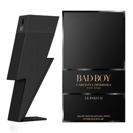 Bad Boy - Le Parfum Eau de Parfum
