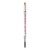 Gimme Brow+ Volumizing Pencil – Creion pentru sprancene https://www.sephora.ro/p/gimme-brow--volumizing-pencil---creion-pentru-sprancene-619514.html imagine reduss.ro 2022