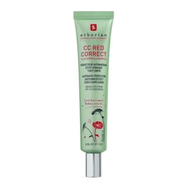 CC Red Correct - Crema CC anti-roseata image