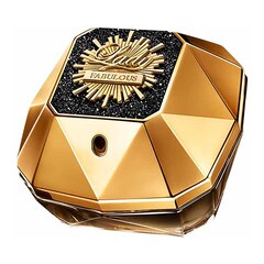 Lady Million Fabulous Intense - Eau de Parfum, PACO RABANNE