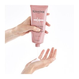 The product image is missing!