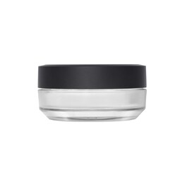 HD Skin Perfecting Loose Powder – Pudra libera ultra-estompanta, imperceptibilia