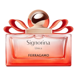 Signorina Unica - Eau de Parfum image