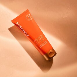 Golden Tan Maximizer After Sun Lotion - Lotiune dupa plaja