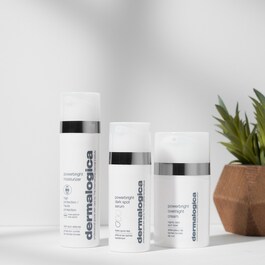 Dark Spot Solutions Kit - Set ingrijire ten