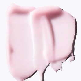 Rose Lip Cream - Balsam de buze hidratant cu trandafir