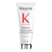 Première Fondant Fluidité Réparateur - Balsam decalcifiant reparator 