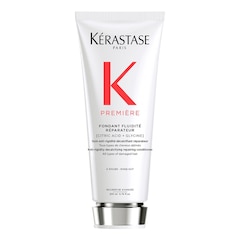 Première Fondant Fluidité Réparateur - Balsam decalcifiant reparator , KÉRASTASE