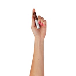 BROW ARTIST PLUMPER
