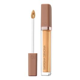 Hy-Glam Concealer - Anticearcan image