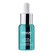 ANTI BLEMISH 3 PHASE BOOSTER