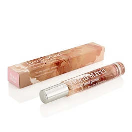 Wonderland Peony - Eau de Parfum