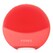 642111-LUNA 4 MINI CORAL