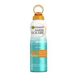 Ambre Solaire UV Water Mist SPF30