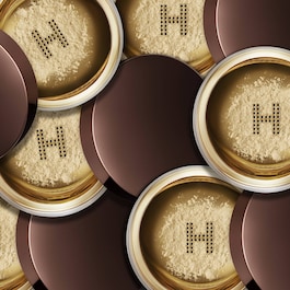 Veil Translucent Setting Powder - Pudra translucida pentru fixare