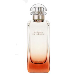 Un Jardin sur la Lagune - Eau de toilette
