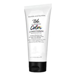 Illuminated Color - Balsam pentru protectia culorii