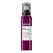618632-SERIE EXPERT CURLS DRY ACCELERATOR 150ML