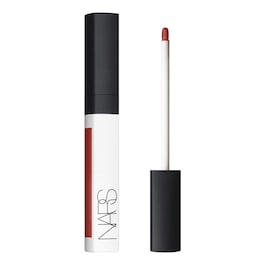 Radiant Creamy Color - Concealer Corrector