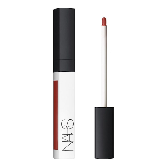 Radiant Creamy Color - Concealer Corrector, NARS