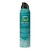 Surf Foam Spray Blow Dry – Surf Foam Spray Blow Dry Spray-spuma pentru coafat