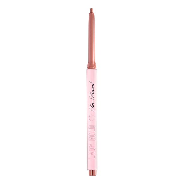 Lady Bold - Creion contur buze, Too Faced