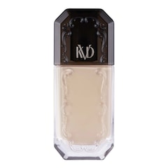 Good Apple - Fond de ten serum, KVD Beauty