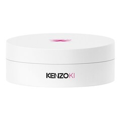 Kenzoki Youth Flow - Masca de noapte, KENZOKI