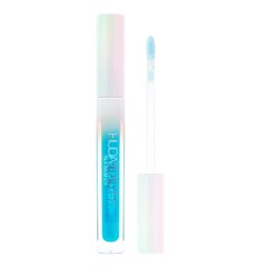 Silk Balm Icy - Balsam de buze, HUDA BEAUTY