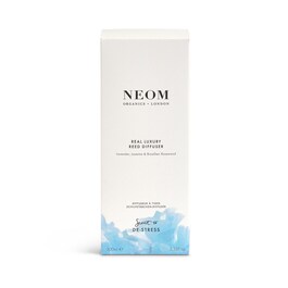 Real Luxury - Difuzor parfum