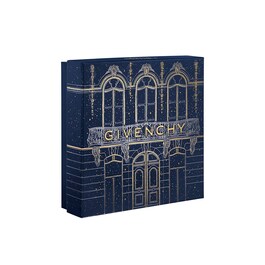 Gentleman Society - Set Eau de Parfum
