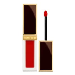 Tom Ford Liquid Lip Luxe Matte image