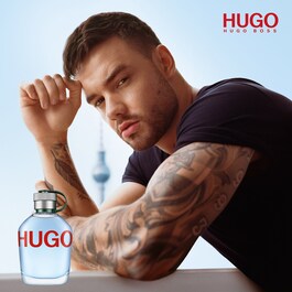 Hugo Man - Deodorant stick