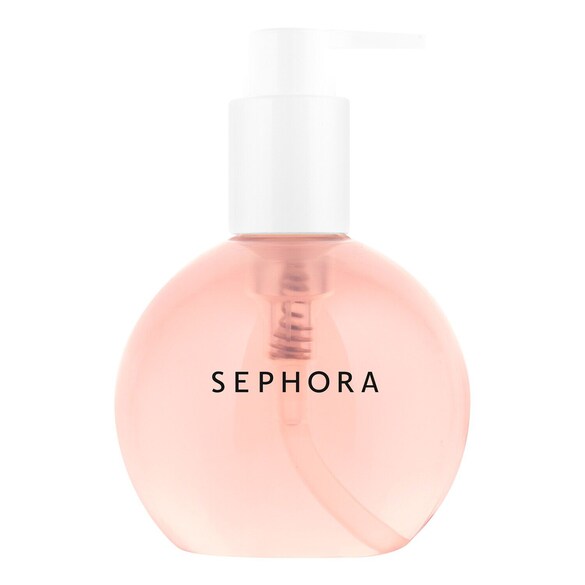 Foaming Hand Gel - Gel spumant pentru maini, Sephora Collection