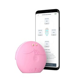 The product image is missing!