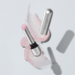 Everything nice - Balsam pentru buze