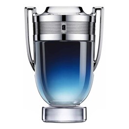 Lengthen swear Saving Invictus Legend - Eau de parfum ❘ PACO RABANNE ≡ SEPHORA