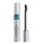 Diorshow Iconic Overcurl Waterproof – Mascara pentru curbare C343