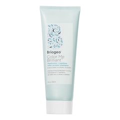 Color Me Brilliant™ Color Protect Shampoo - Sampon, Briogeo